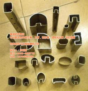 【异型管一支多重】‘’异型钢管厂最新理论重量计算公式--聊城皓哲管业最新异型钢管规格转换表 【异型管一支多重】‘’异型钢管厂最新理论重量计算公式--聊城皓哲管业最新异型钢管规格转换表
